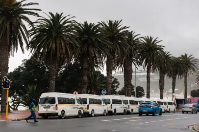 Casino Vegas Hero Mobil App